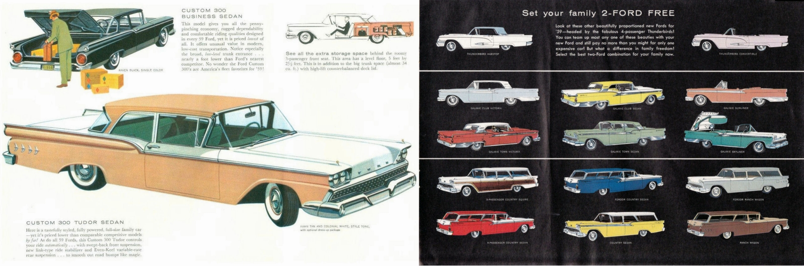n_1959 Ford Prestige (Rev)-12-13.jpg